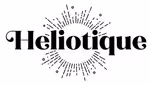 Heliotique