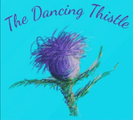 The Dancing Thistle Gifts & Gallery