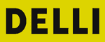 DELLI