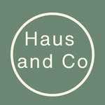 Haus and Co