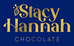 Stacy Hannah Chocolate