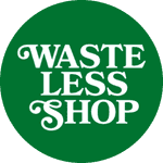 Waste Less Shop