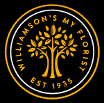 Williamson's My Florist