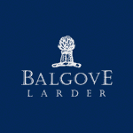 Balgove Larder