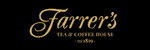 Farrer's Tea and Coffee House