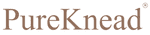 Pure Knead