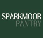Sparkmoor Pantry
